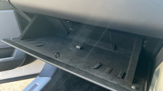 Land Rover Range Rover 3.0 SDV6 Autobiography 4dr Auto Diesel Estate